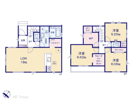  �}�ʂƈقȂ�ꍇ�͌�����D��