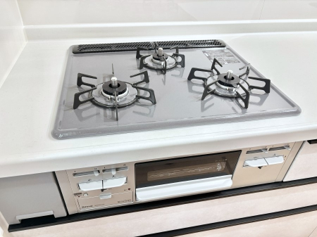 ���̑����� �K�X�R�����͂r���Z���T�[���ځB�Η͒��߂�ł��t���E�����Y����h���ł���܂��B