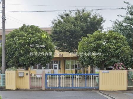 ���ӊ� �c�t���E�ۈ牀 620m ������ۈ牀