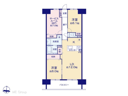  �}�ʂƈقȂ�ꍇ�͌�����D��