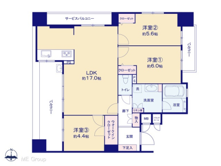  �}�ʂƈقȂ�ꍇ�͌�����D��