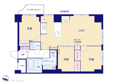  �}�ʂƈقȂ�ꍇ�͌�����D��