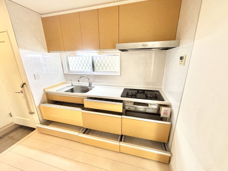 ���̑����� �g���₷����D�悵���X���C�h�����[�^�C�v�I