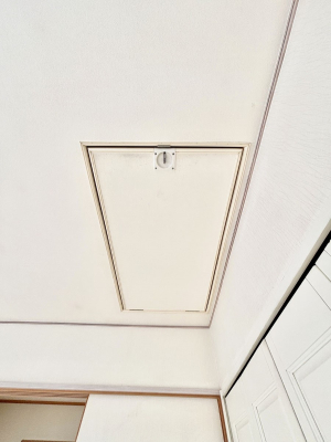 ���̑����� ���[�ق��ɂ��A�C�f�A����ŉ��K��Ԃɑ�ϐg�I  