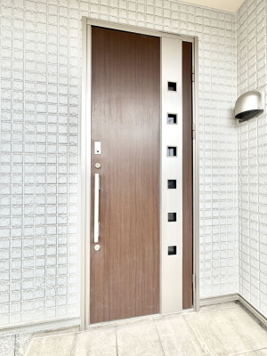 ���� ��؂ȉƑ��A���q���o�}���錺�ցB