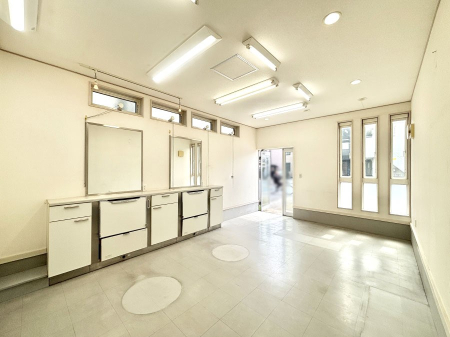 ���̑� �X�܃X�y�[�X