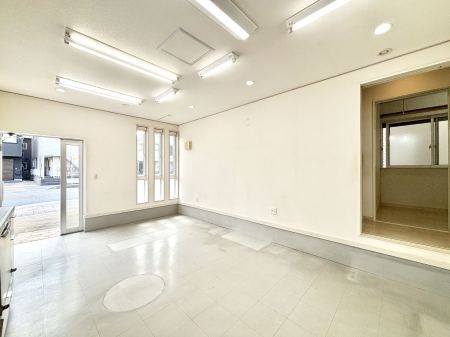 ���̑� �X�܃X�y�[�X