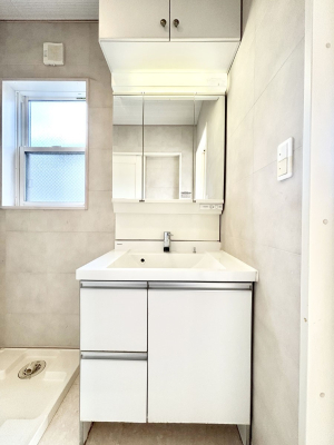 ���ʑ�E���ʏ� ���邢���ʏ��͖����̐g�x�x���y�����ł����Ⴂ�����ł��B