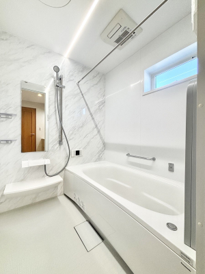 ���� �������������͋C�ł�����肨��������������o�X���[��