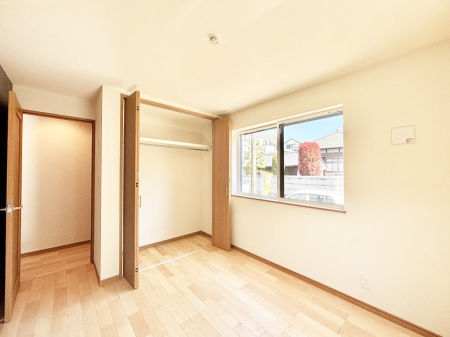 ���̑����� ���[���[�����Ă���̂ŁA���Z�X�y�[�X���L���g���܂��B 