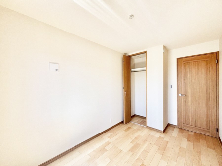 �q������ ���������̃X�y�[�X�A�ǂ�Ȃ������ɂ��邩�Ƃ��Ă��y���݂ł��ˁI 