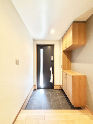 ���� ���邢���ւ͂��q�l�����o�}������̂ɂ҂�����ł��I 