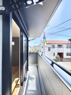 �o���R�j�[ �g���ȗz�����~�蒍���o���R�j�[�͂�����ɂ������߁B�u�₩�ȕ����S�n�悢�ł��B 