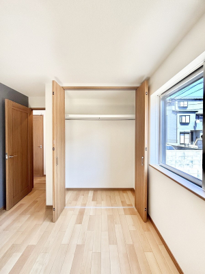 ���[ �S�����N���[�[�b�g�t��