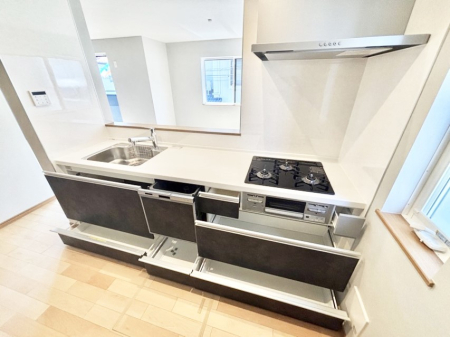 ���̑����� �g���₷����D�悵���X���C�h�����[�^�C�v�I