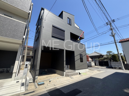 ���n�O�ώʐ^ �z���ƊJ�����Ɍb�܂ꂽ�p�n�����������}�C�z�[���I