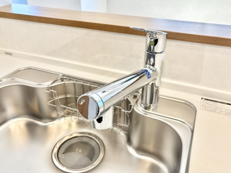 ���̑����� ���ł������Ȃ��������������B��̐����Ő������Ə򐅂��g�������B