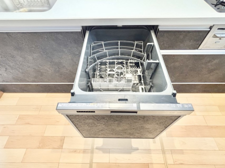 ���̑����� �ʓ|�Ȃ��ЂÂ��͐H��@�ɂ��C���I�Ǝ��̕��S�������āA���Ԃɂ��C�����ɂ���Ƃ肪�ł��܂��B