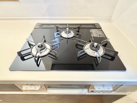 ���̑����� �K�X�R�����͂r���Z���T�[���ځB�Η͒��߂�ł��t���E�����Y����h���ł���܂��B