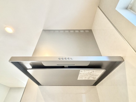 ���̑����� ��{�I�Ȃ������̓t�B���^�[�̂݁I�������̂��₷�������͂ł��B