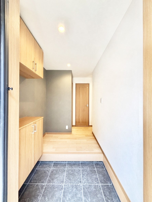 ���� �Ƒ��̋A��₨�q�l�������������}���錺��