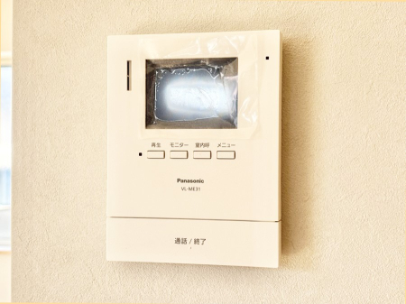 ���̑����� �K��҂���ڂł킩����S�̂s�u���j�^�[�t���C���^�[�t�H��