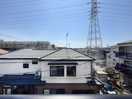 ���̑� �o���R�j�[����̒��]�ł��B�S�n�悢����������ꂻ���ł��ˁI