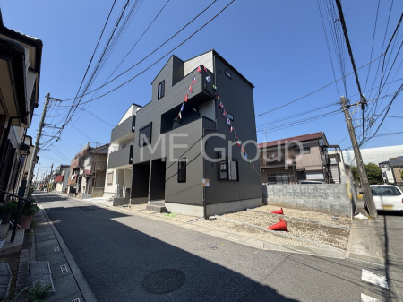 ���n�O�ώʐ^ ��������n�܂�V�����������������܂�