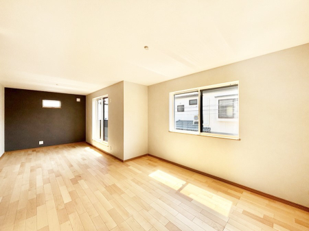 ���̑����� �A�N�Z���g�N���X���������ȃ_�C�j���O�B�Ƒ��ł̂�т肭�낰��L�X�X�y�[�X�B