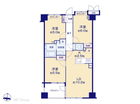  �}�ʂƈقȂ�ꍇ�͌�����D��