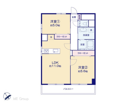  �}�ʂƈقȂ�ꍇ�͌�����D��