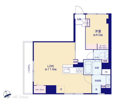  �}�ʂƈقȂ�ꍇ�͌�����D��