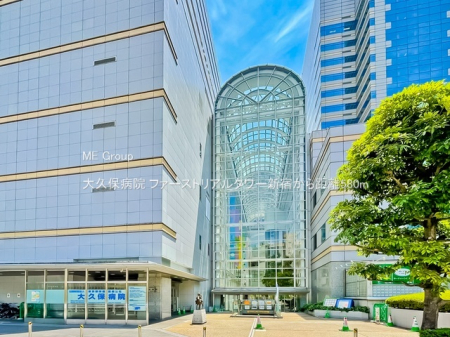 ���ӊ� �a�@ 580m ��v�ەa�@