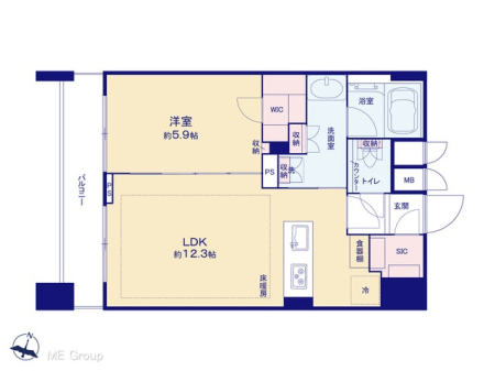  �}�ʂƈقȂ�ꍇ�͌�����D��