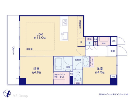  �}�ʂƈقȂ�ꍇ�͌�����D��