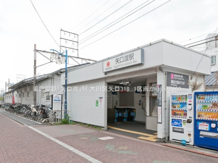 ���ӊ� �w 960m ���}�d�S�u����n�v�w