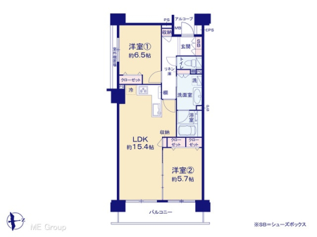  �}�ʂƈقȂ�ꍇ�͌�����D��