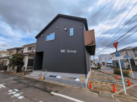 ���n�O�ώʐ^ -