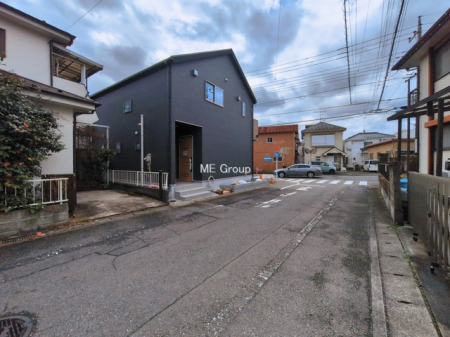 ���n�O�ώʐ^ -