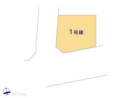  �}�ʂƈقȂ�ꍇ�͌�����D��