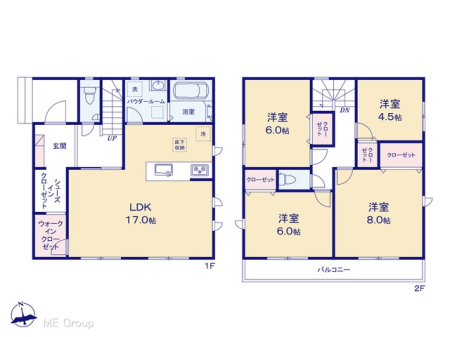  �}�ʂƈقȂ�ꍇ�͌�����D��