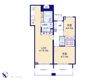  �}�ʂƈقȂ�ꍇ�͌�����D��