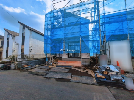 ���n�O�ώʐ^ -