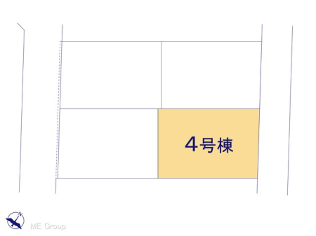  �}�ʂƈقȂ�ꍇ�͌�����D��