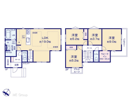  �}�ʂƈقȂ�ꍇ�͌�����D��