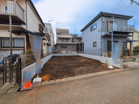 ���n�O�ώʐ^ -