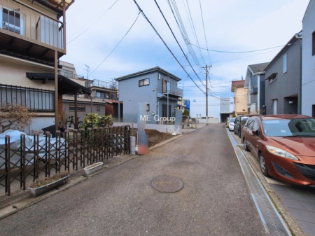 ���n�O�ώʐ^ -