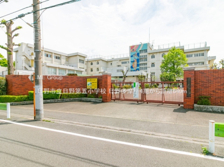 ���ӊ� ���w�Z 640m ����s�������܏��w�Z