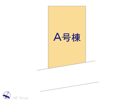  �}�ʂƈقȂ�ꍇ�͌�����D��