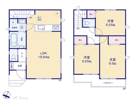  �}�ʂƈقȂ�ꍇ�͌�����D��